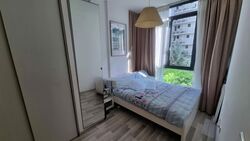 La Fiesta (D19), Condominium #549712911